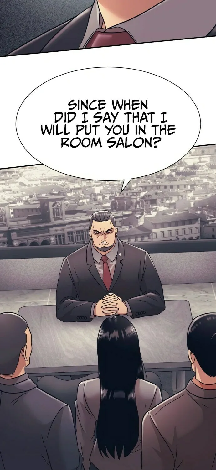 I am Unbeatable Chapter 9 page 64 - 