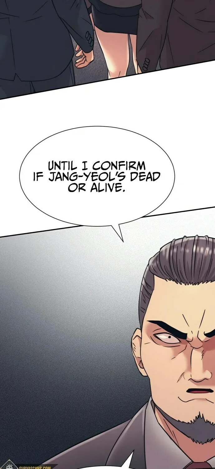 I am Unbeatable Chapter 9 page 65 - 