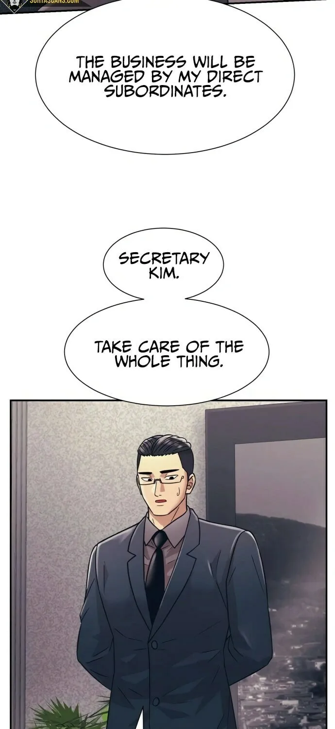 I am Unbeatable Chapter 9 page 66 - 