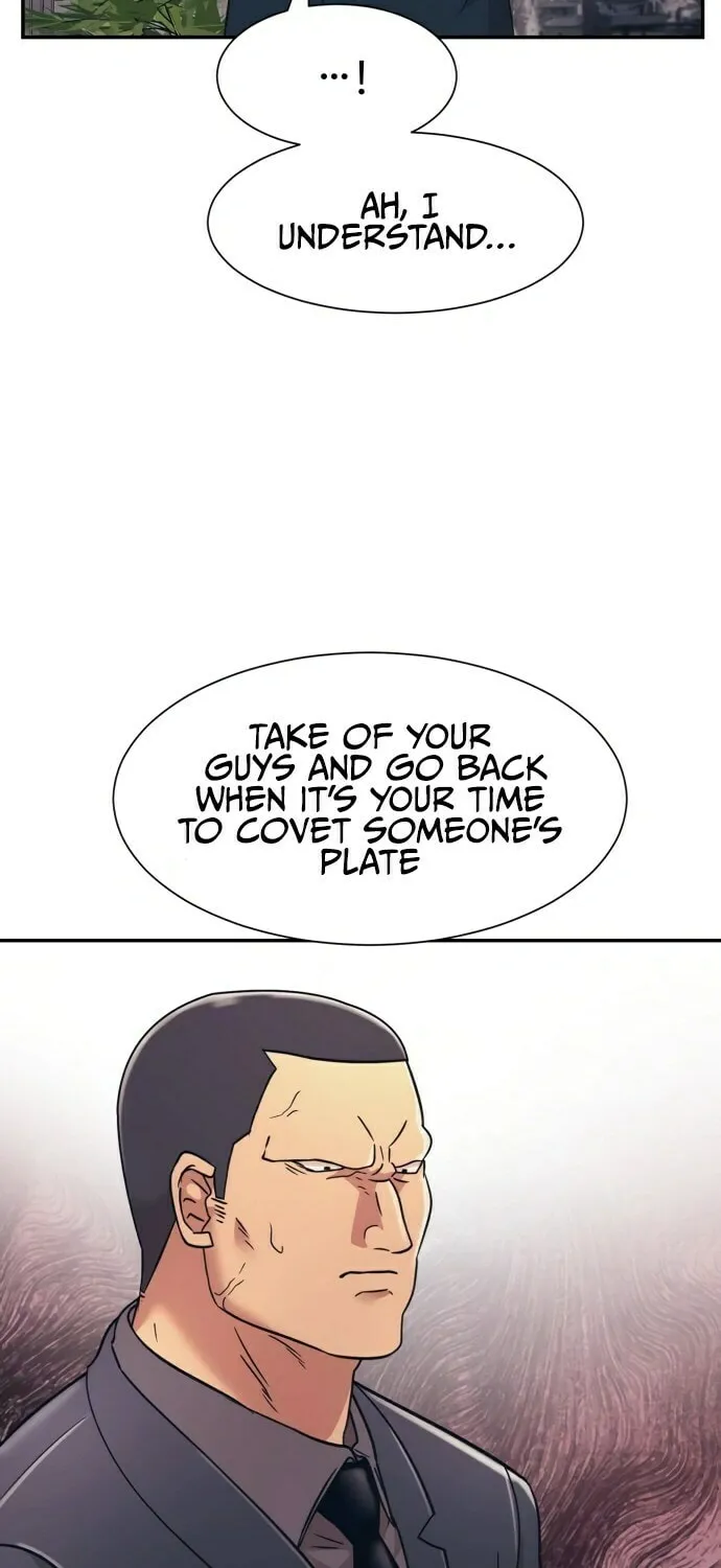 I am Unbeatable Chapter 9 page 67 - 