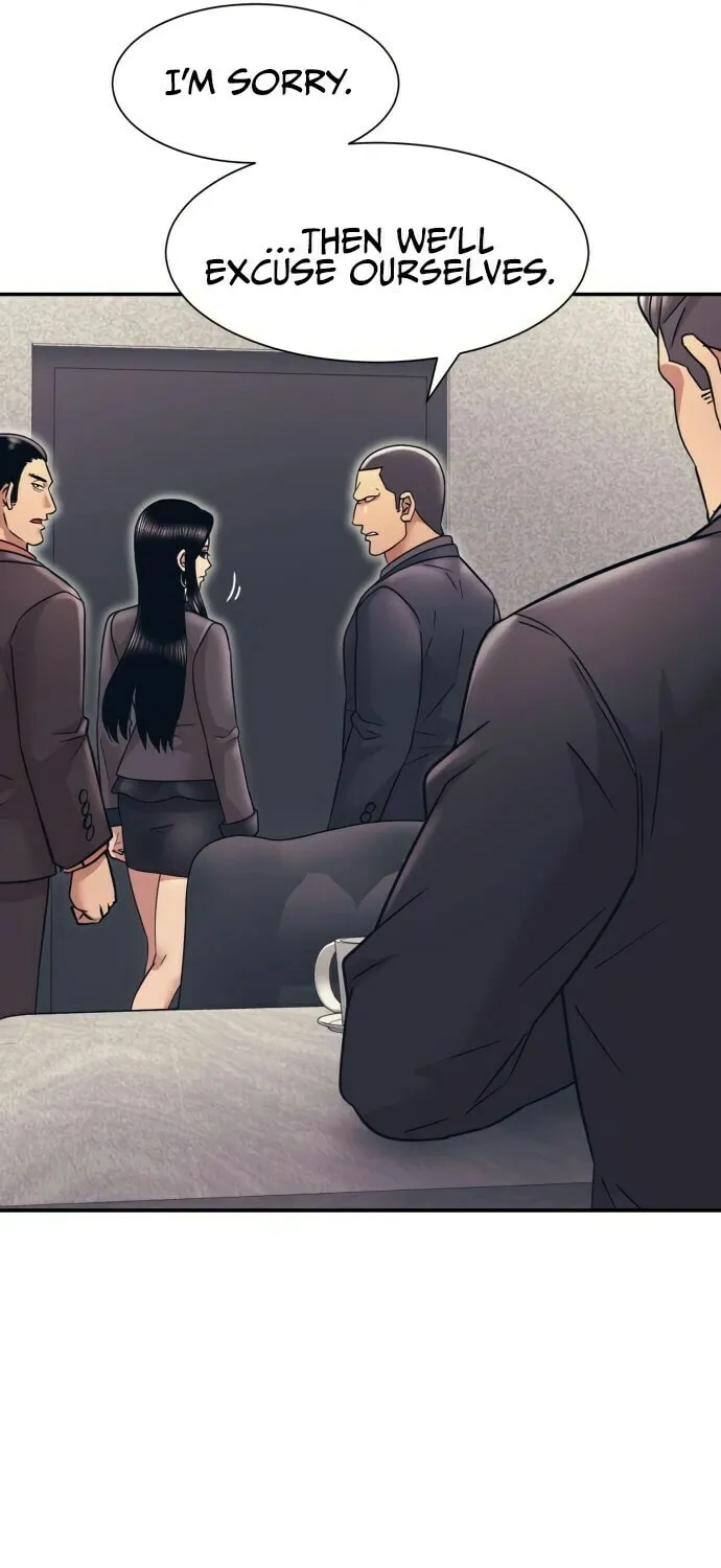 I am Unbeatable Chapter 9 page 69 - 