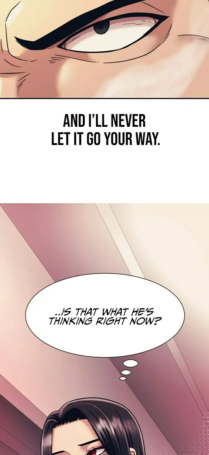 I am Unbeatable Chapter 9 page 72 - 
