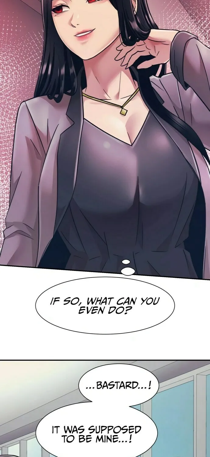 I am Unbeatable Chapter 9 page 73 - 