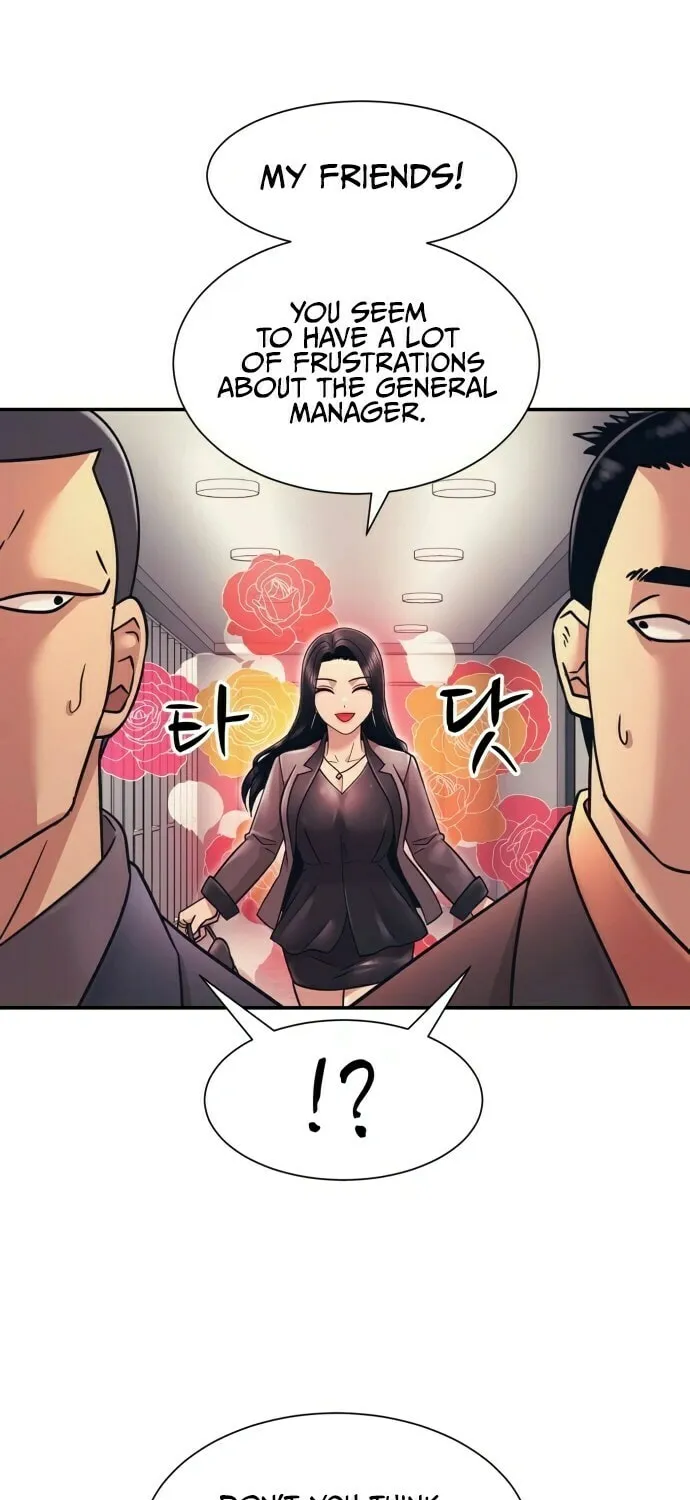 I am Unbeatable Chapter 9 page 75 - 