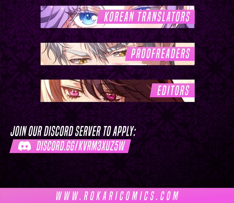 I Awakened as the Most Fearsome Stepmother?! Chapter 15 page 16 - 