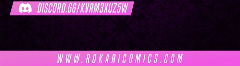 I Awakened as the Most Fearsome Stepmother?! Chapter 16 page 17 - 