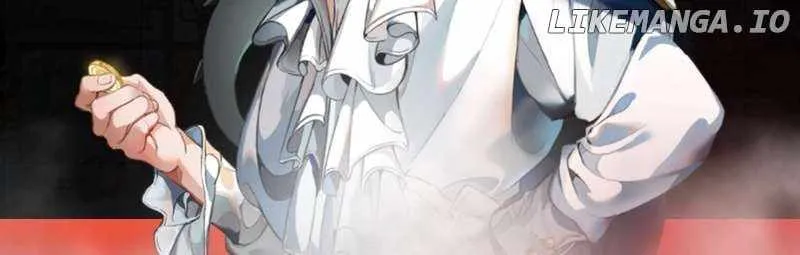 I Awakened the Garbage Attribute "Light Magic" and a Laser Came Out Chapter 23 page 24 - 