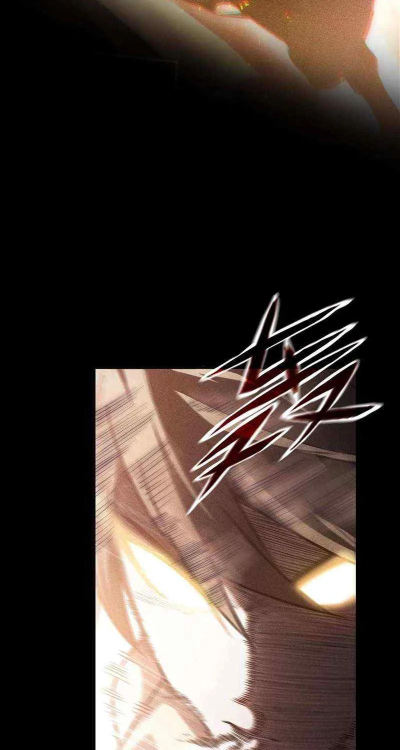 I Awoke as a God After Auto Battling For a Million Years Chapter 0.1 page 5 - 