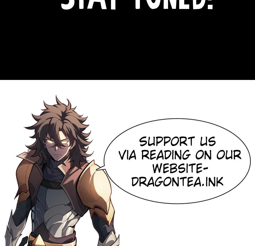 I Awoke as a God After Auto Battling For a Million Years Chapter 0.5 page 15 - 