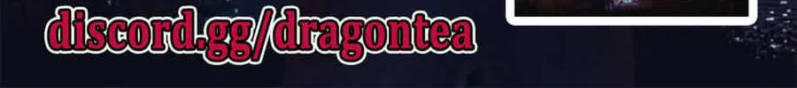 I Awoke as a God After Auto Battling For a Million Years Chapter 0.5 page 18 - 
