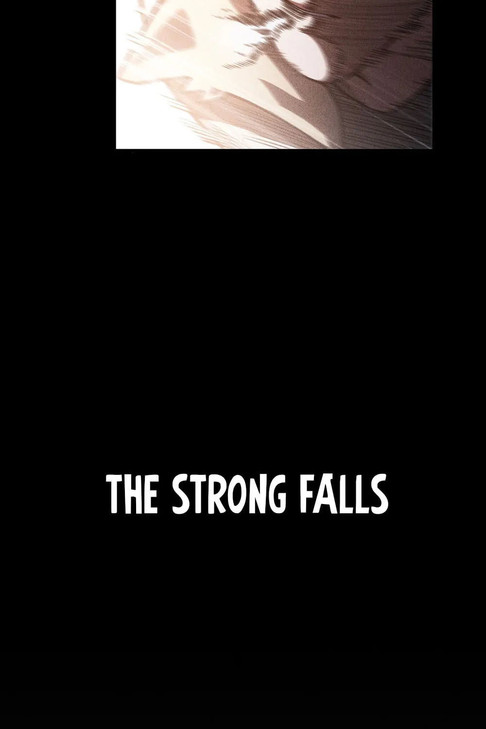 I Awoke as a God After Auto Battling For a Million Years Chapter 0.5 page 7 - 