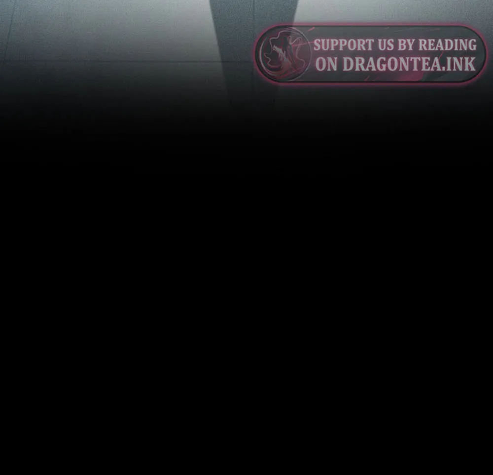 I Awoke as a God After Auto Battling For a Million Years Chapter 0.5 page 9 - 
