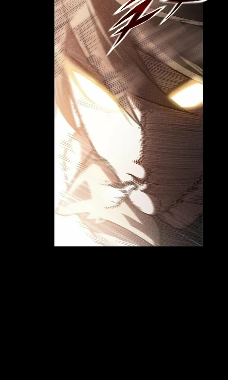 I Awoke as a God After Auto Battling For a Million Years Chapter 0 page 5 - 