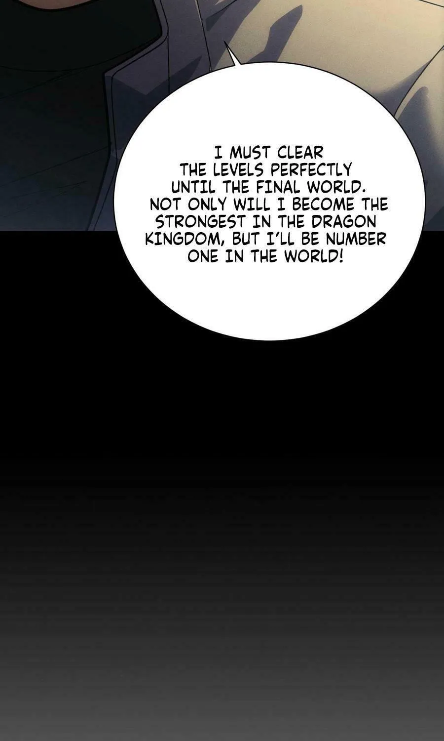 I Awoke as a God After Auto Battling For a Million Years Chapter 1 page 102 - 