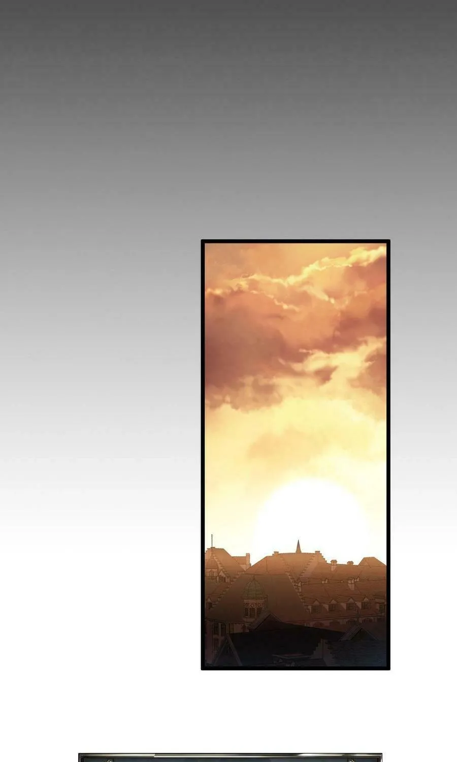 I Awoke as a God After Auto Battling For a Million Years Chapter 1 page 103 - 