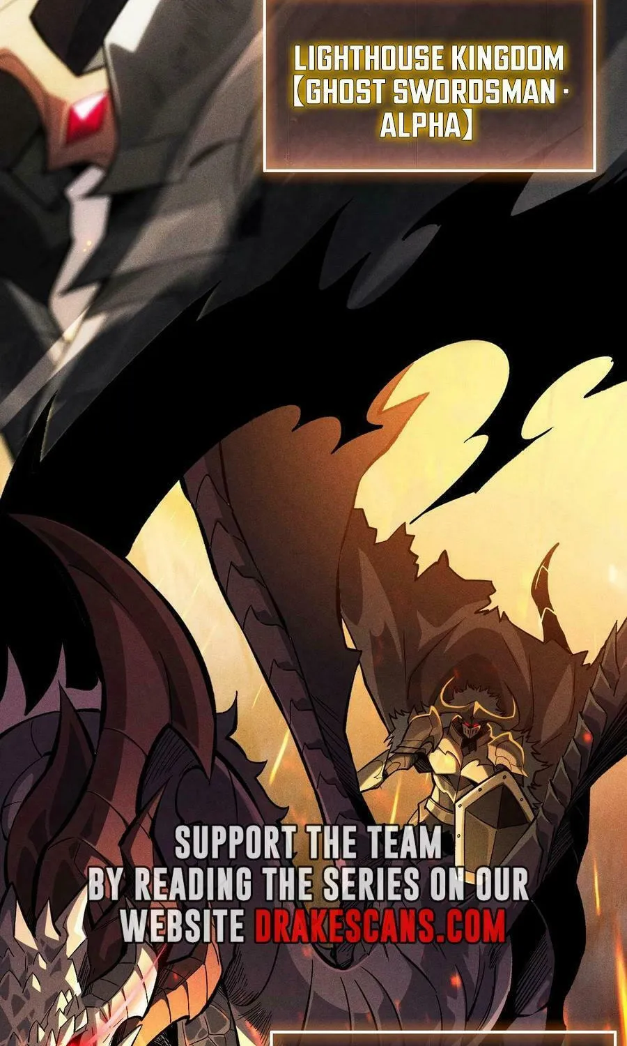 I Awoke as a God After Auto Battling For a Million Years Chapter 1 page 15 - 
