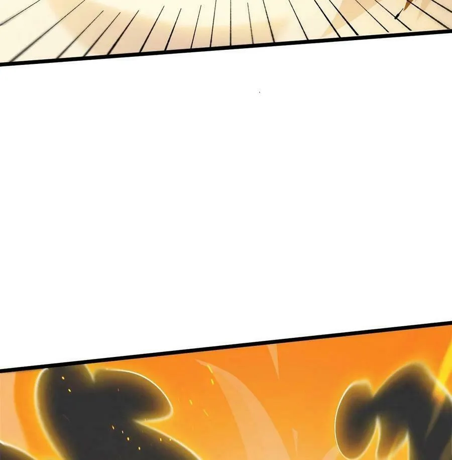 I Awoke as a God After Auto Battling For a Million Years Chapter 1 page 141 - 