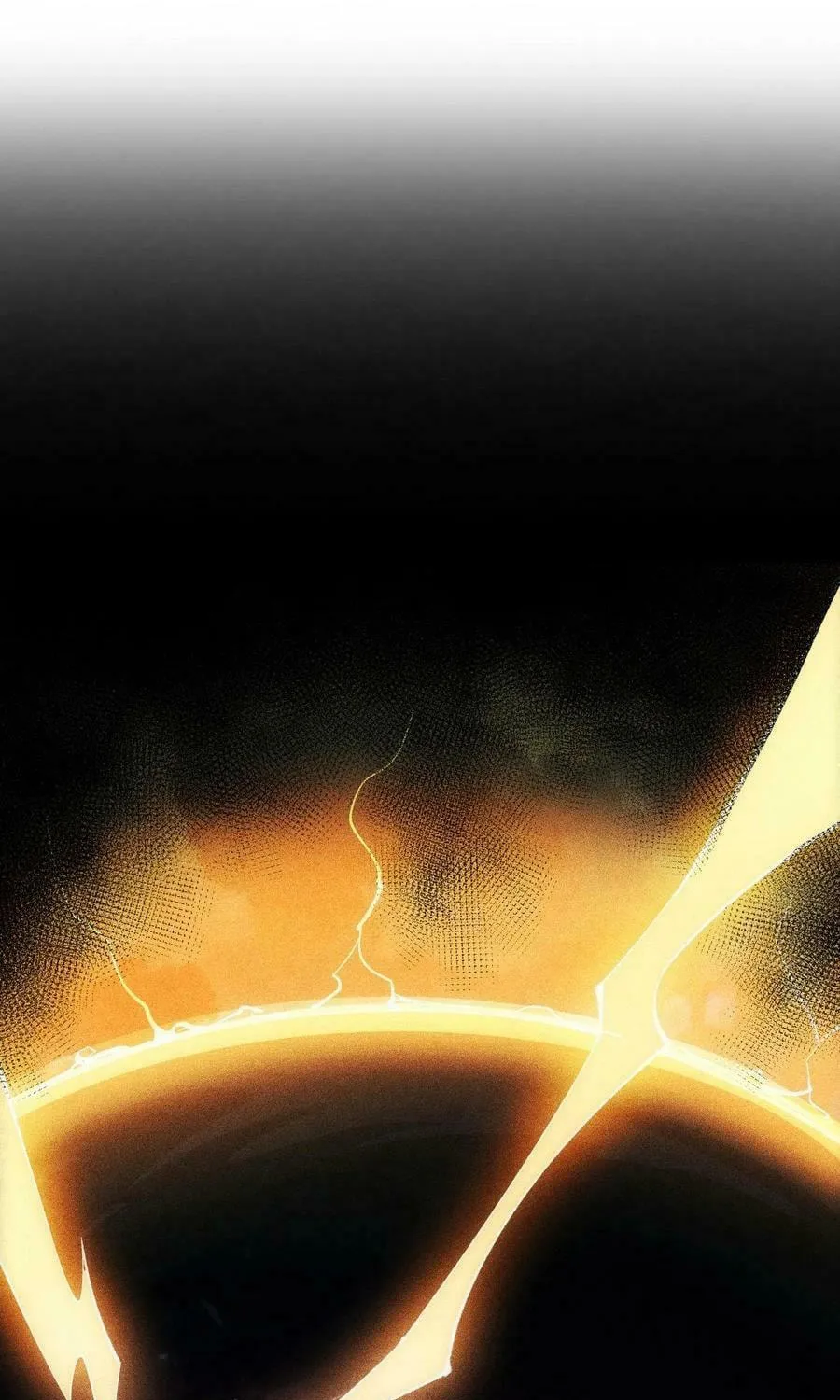I Awoke as a God After Auto Battling For a Million Years Chapter 1 page 3 - 