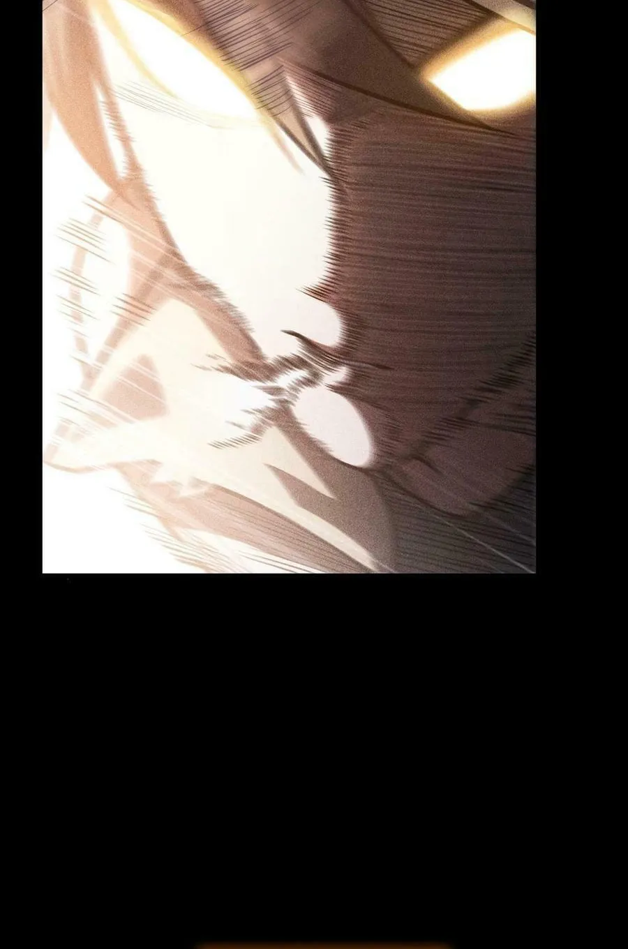 I Awoke as a God After Auto Battling For a Million Years Chapter 1 page 36 - 