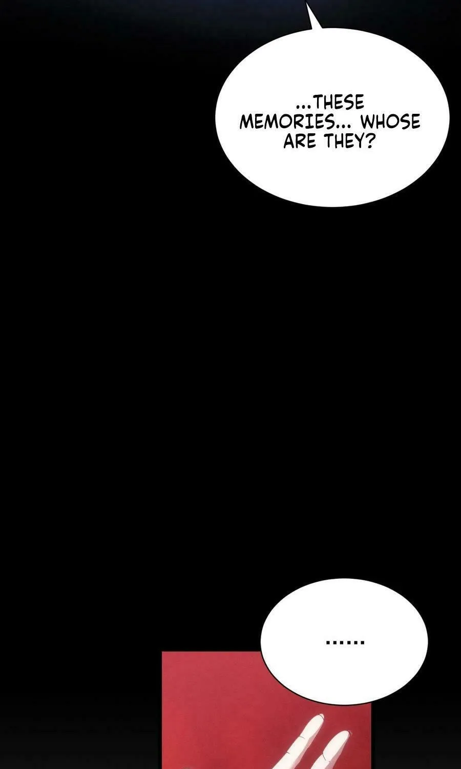 I Awoke as a God After Auto Battling For a Million Years Chapter 1 page 60 - 