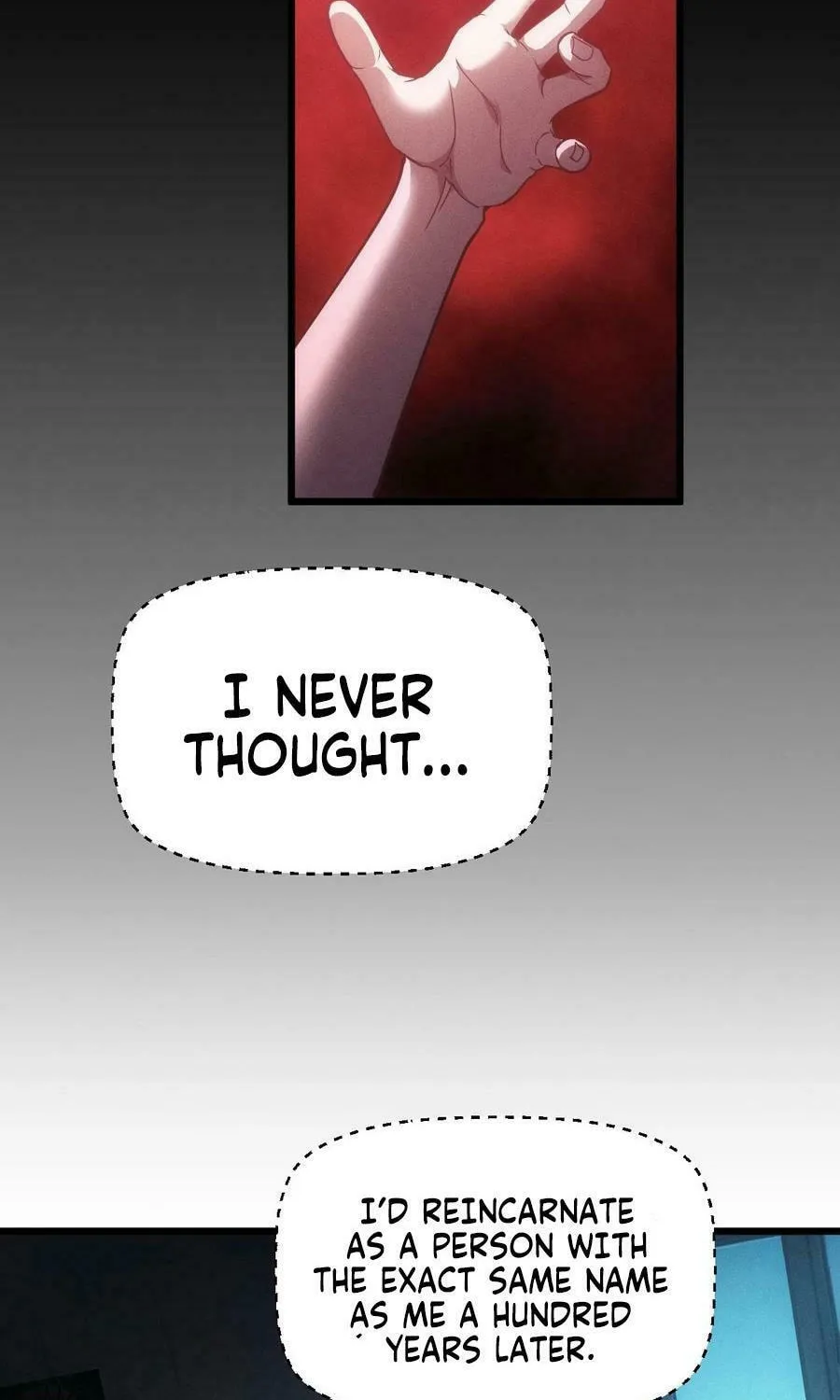I Awoke as a God After Auto Battling For a Million Years Chapter 1 page 61 - 