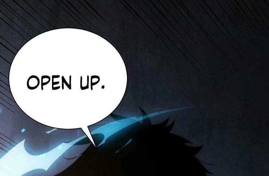 I Awoke as a God After Auto Battling For a Million Years Chapter 1 page 71 - 