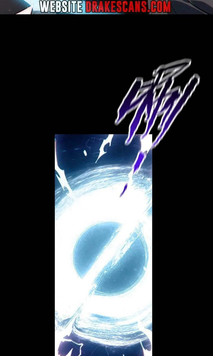 I Awoke as a God After Auto Battling For a Million Years Chapter 1 page 73 - 