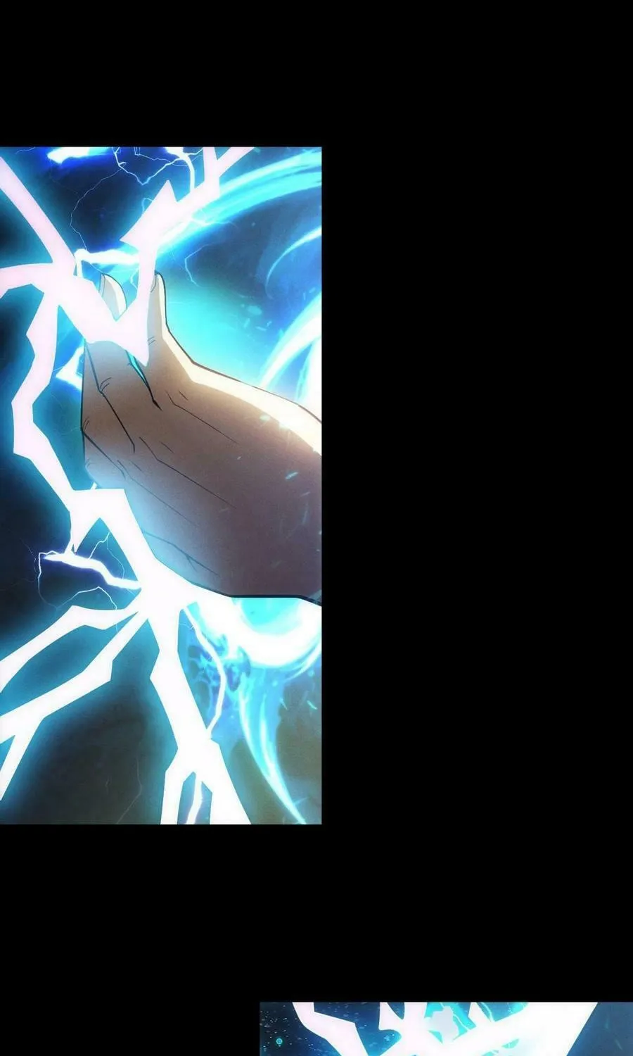 I Awoke as a God After Auto Battling For a Million Years Chapter 1 page 77 - 