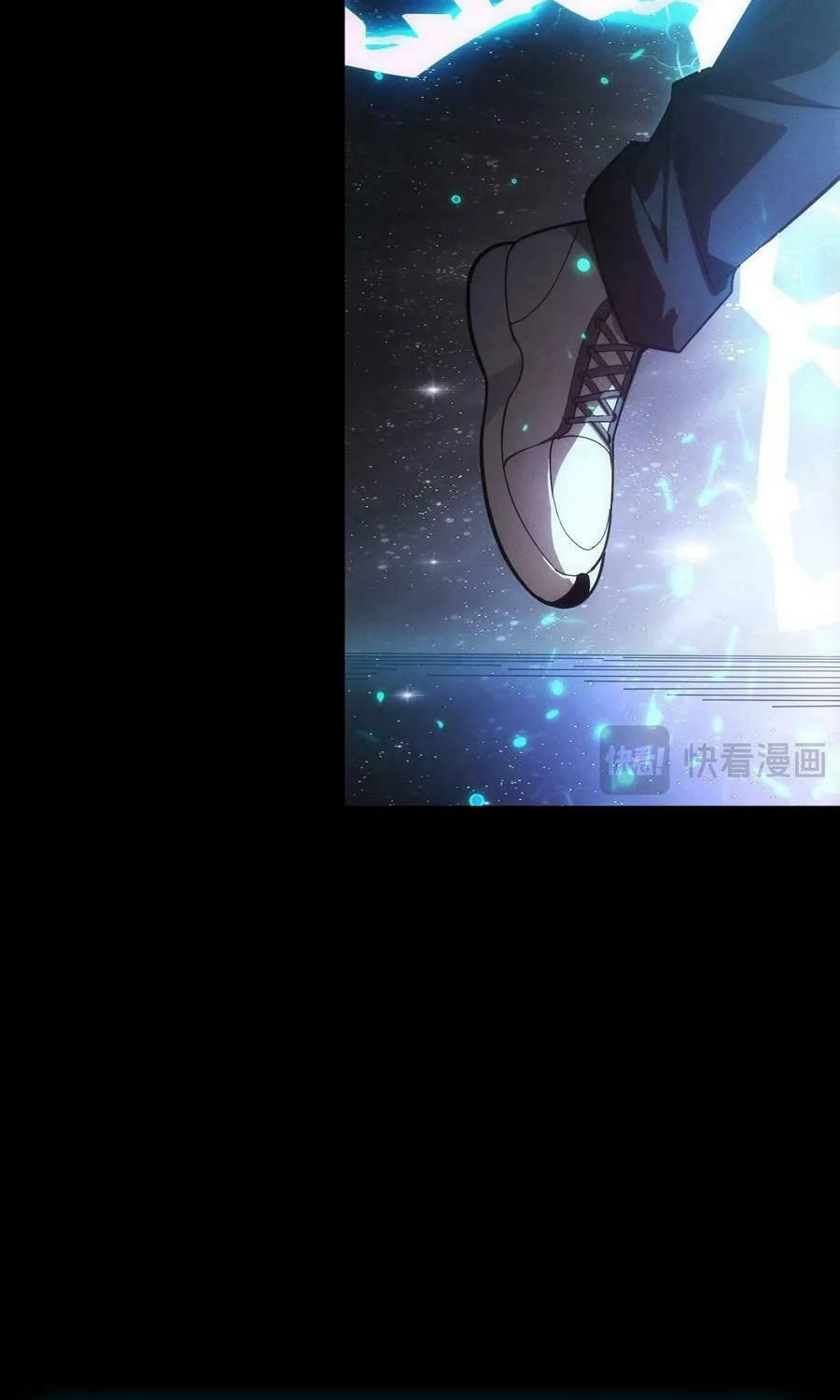 I Awoke as a God After Auto Battling For a Million Years Chapter 1 page 78 - 