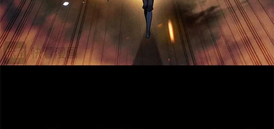 I Awoke as a God After Auto Battling For a Million Years Chapter 10 page 30 - 