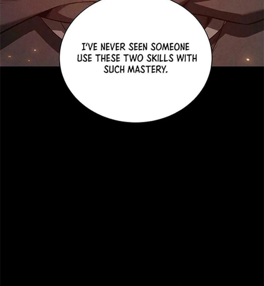 I Awoke as a God After Auto Battling For a Million Years Chapter 10 page 34 - 