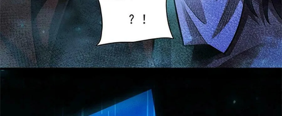I Awoke as a God After Auto Battling For a Million Years Chapter 10 page 45 - 