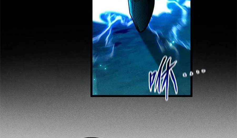 I Awoke as a God After Auto Battling For a Million Years Chapter 10 page 52 - 