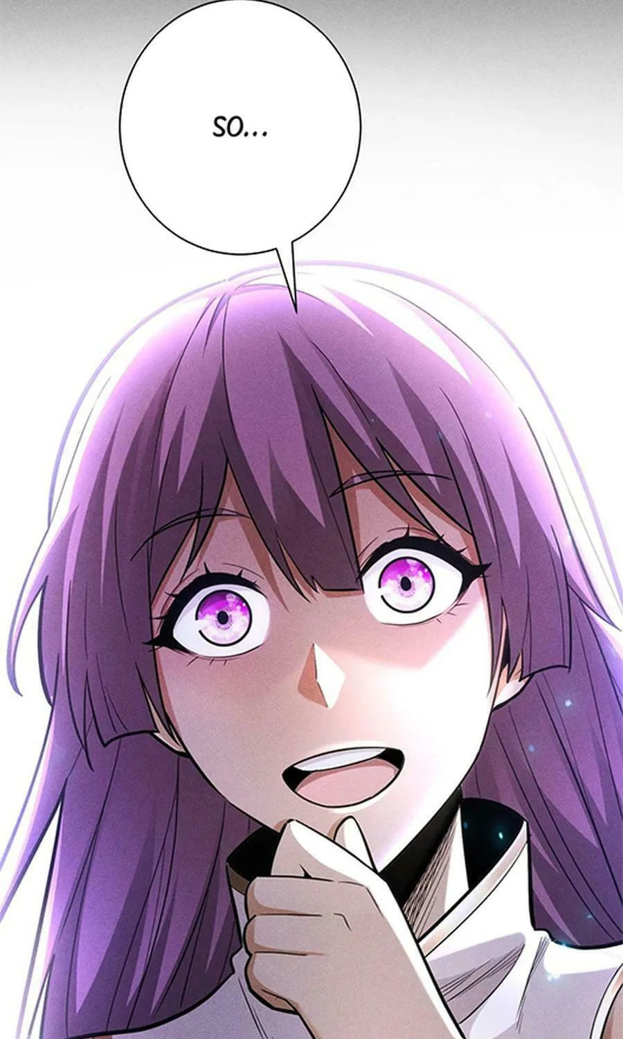 I Awoke as a God After Auto Battling For a Million Years Chapter 10 page 53 - 