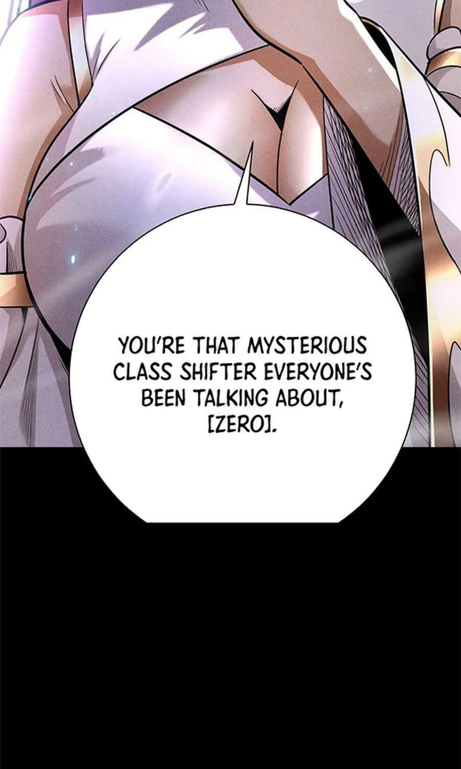 I Awoke as a God After Auto Battling For a Million Years Chapter 10 page 54 - 