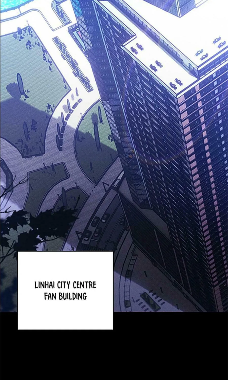 I Awoke as a God After Auto Battling For a Million Years Chapter 10 page 56 - 