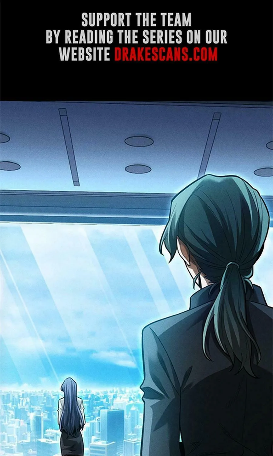 I Awoke as a God After Auto Battling For a Million Years Chapter 10 page 57 - 