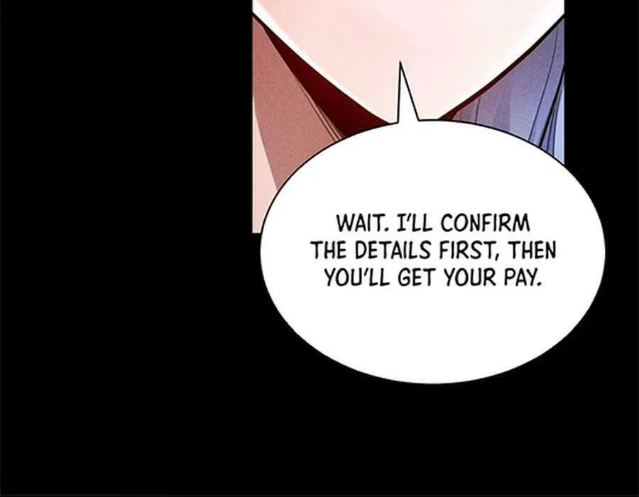 I Awoke as a God After Auto Battling For a Million Years Chapter 10 page 60 - 