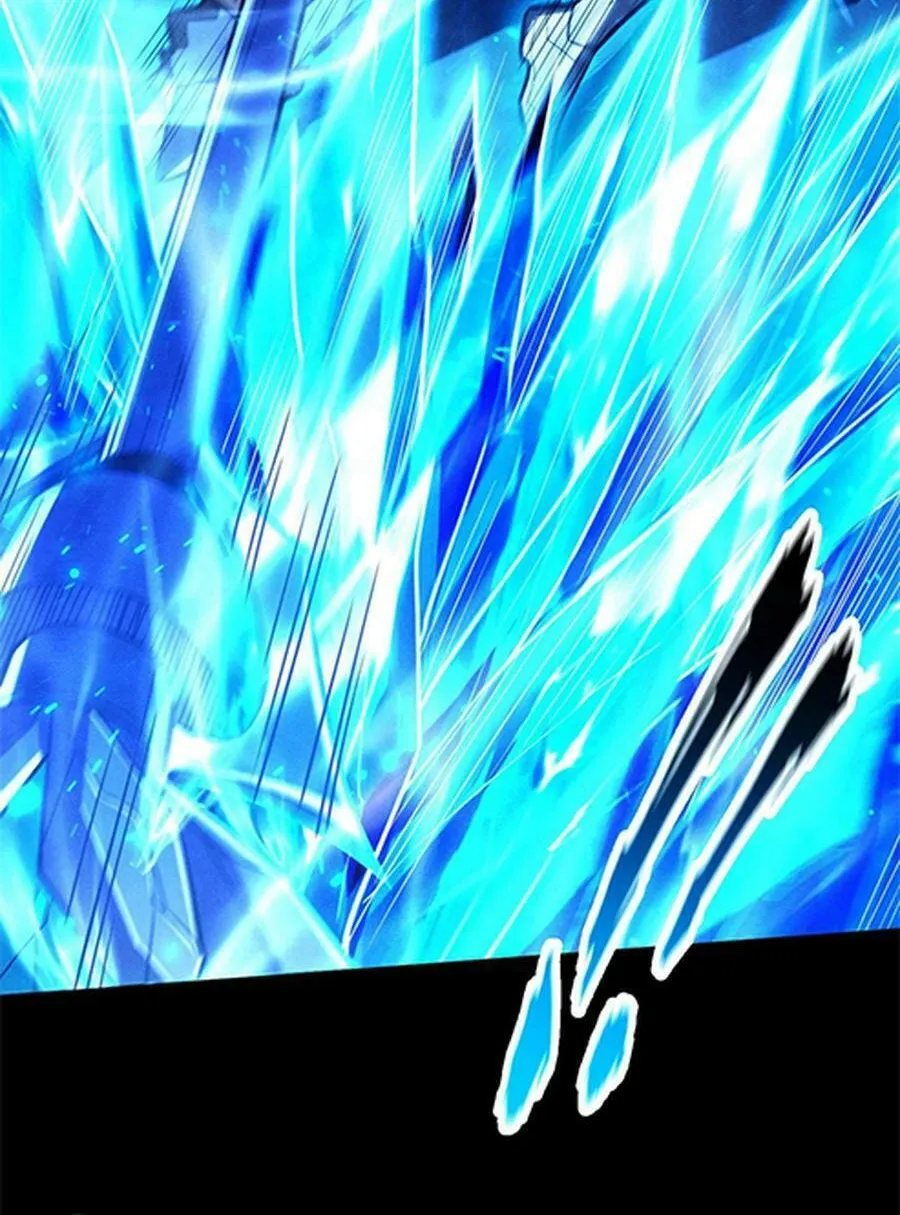 I Awoke as a God After Auto Battling For a Million Years Chapter 10 page 7 - 