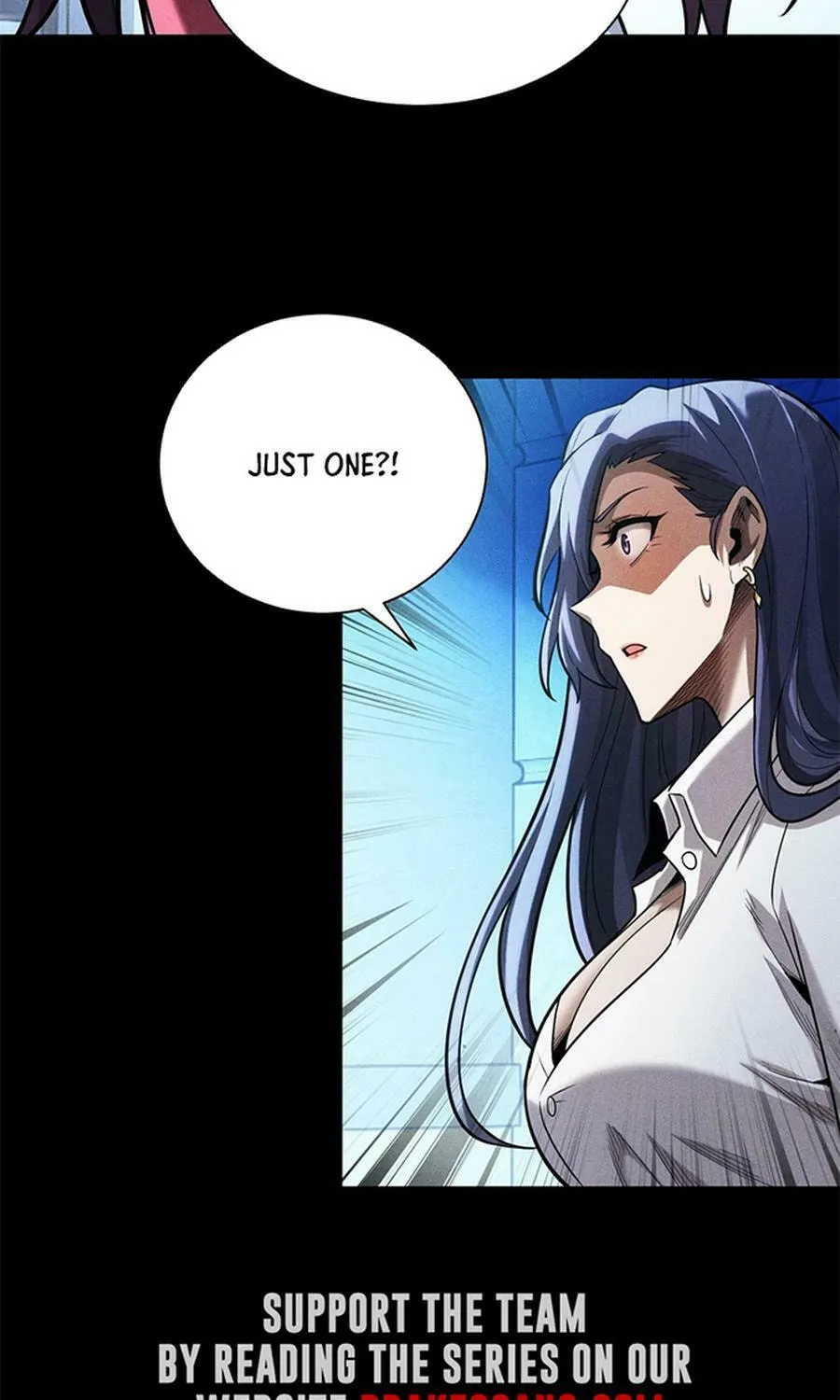 I Awoke as a God After Auto Battling For a Million Years Chapter 10 page 67 - 