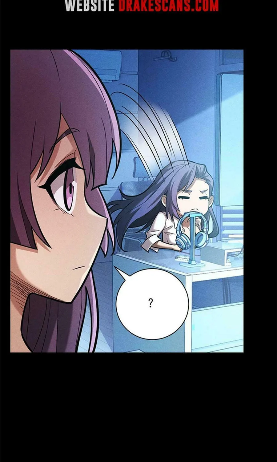 I Awoke as a God After Auto Battling For a Million Years Chapter 10 page 68 - 