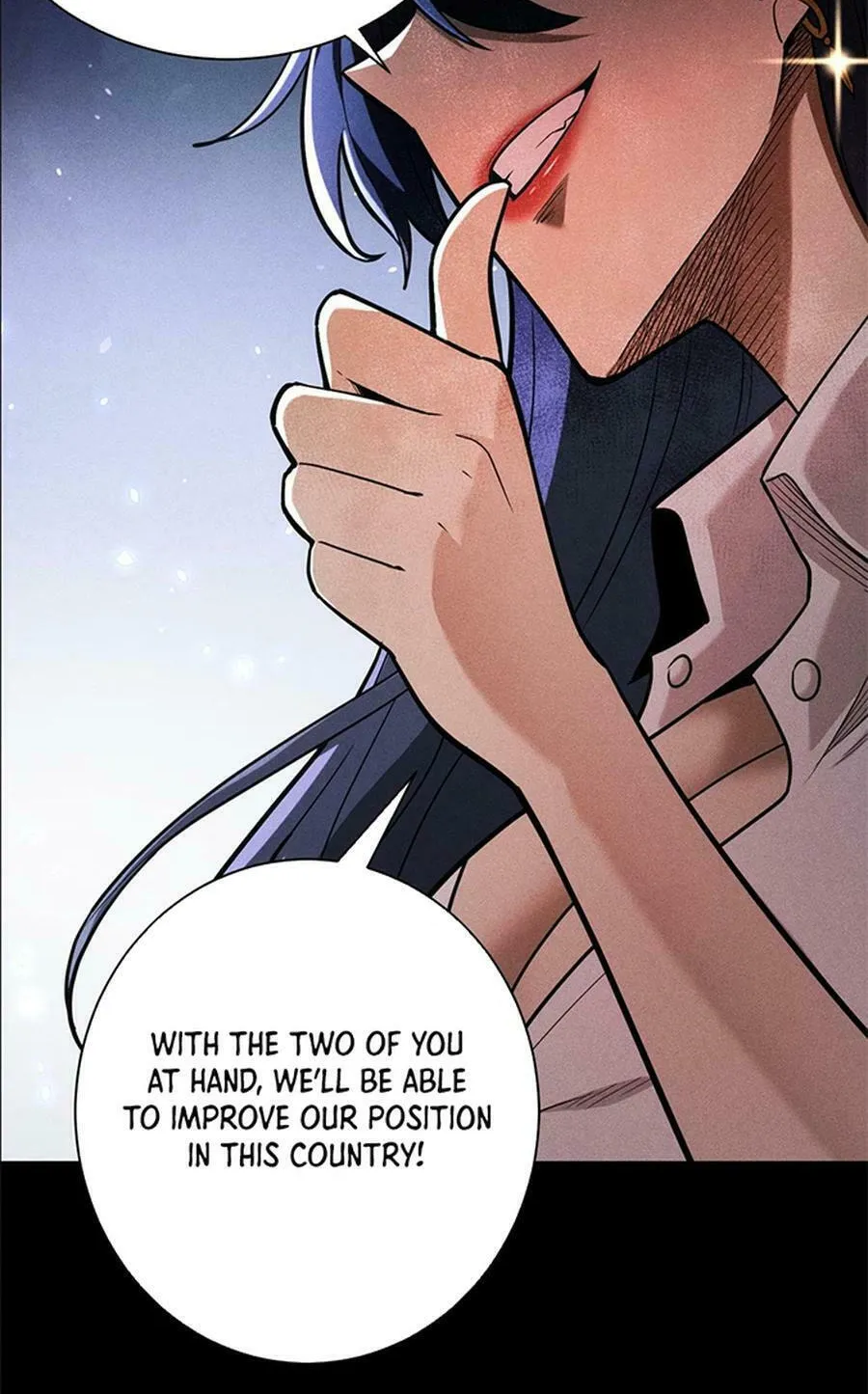 I Awoke as a God After Auto Battling For a Million Years Chapter 10 page 72 - 