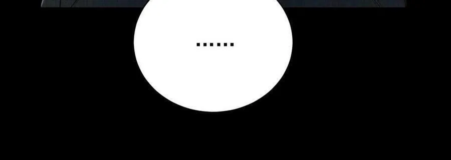 I Awoke as a God After Auto Battling For a Million Years Chapter 11 page 19 - 