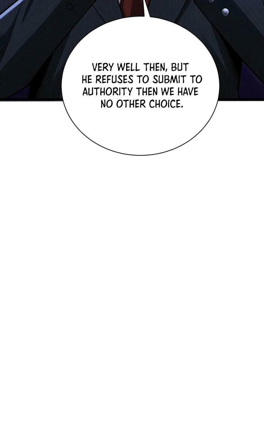 I Awoke as a God After Auto Battling For a Million Years Chapter 11 page 27 - 
