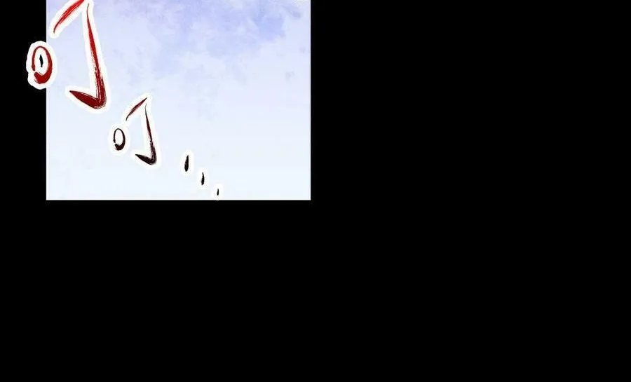 I Awoke as a God After Auto Battling For a Million Years Chapter 11 page 31 - 