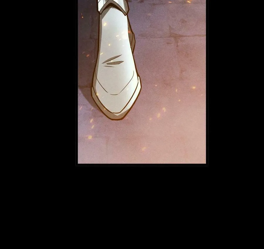 I Awoke as a God After Auto Battling For a Million Years Chapter 11 page 62 - 
