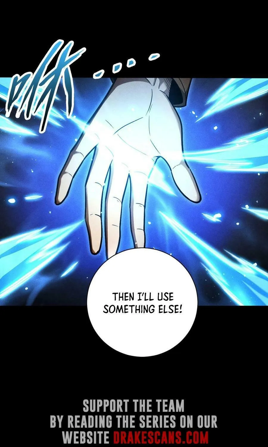 I Awoke as a God After Auto Battling For a Million Years Chapter 11 page 73 - 