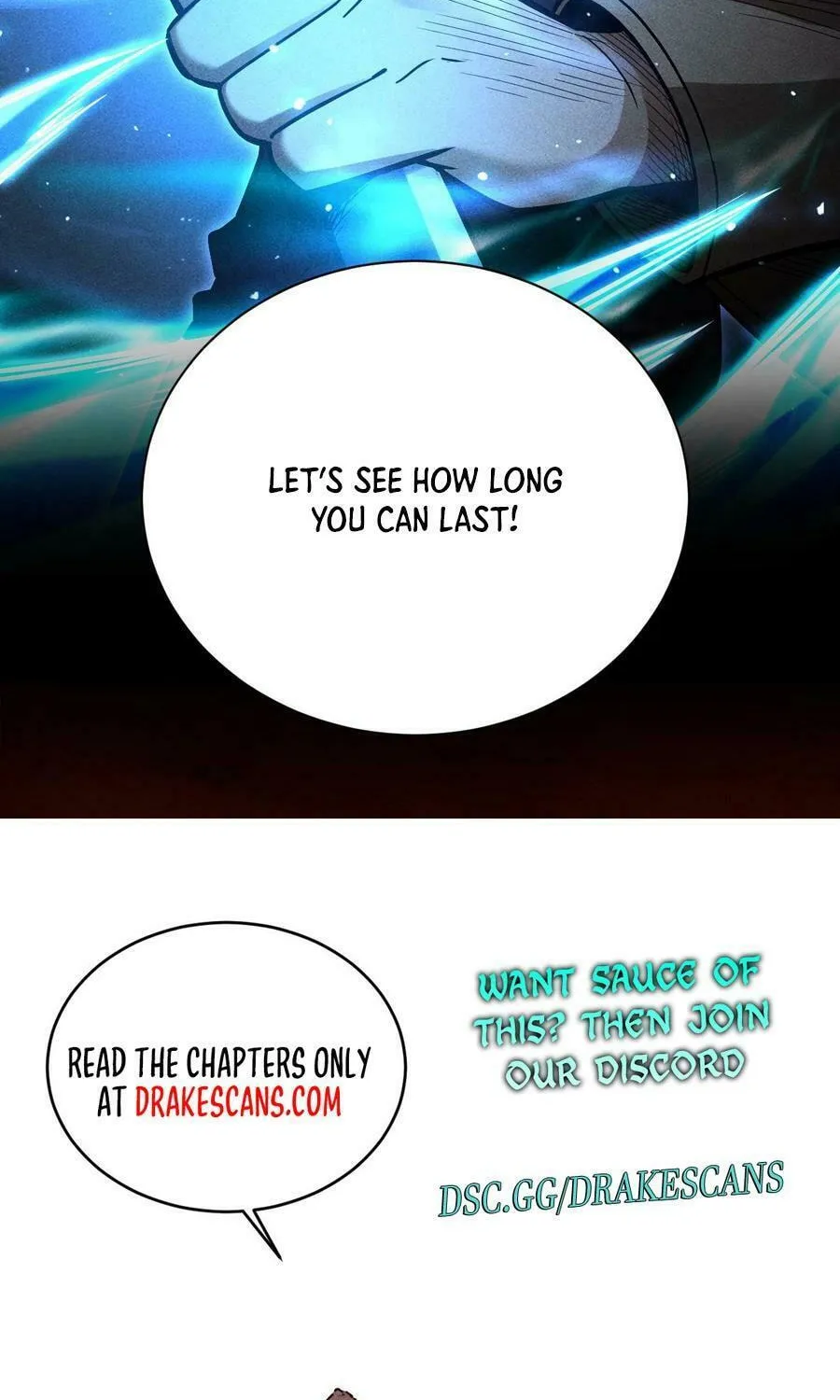 I Awoke as a God After Auto Battling For a Million Years Chapter 11 page 76 - 