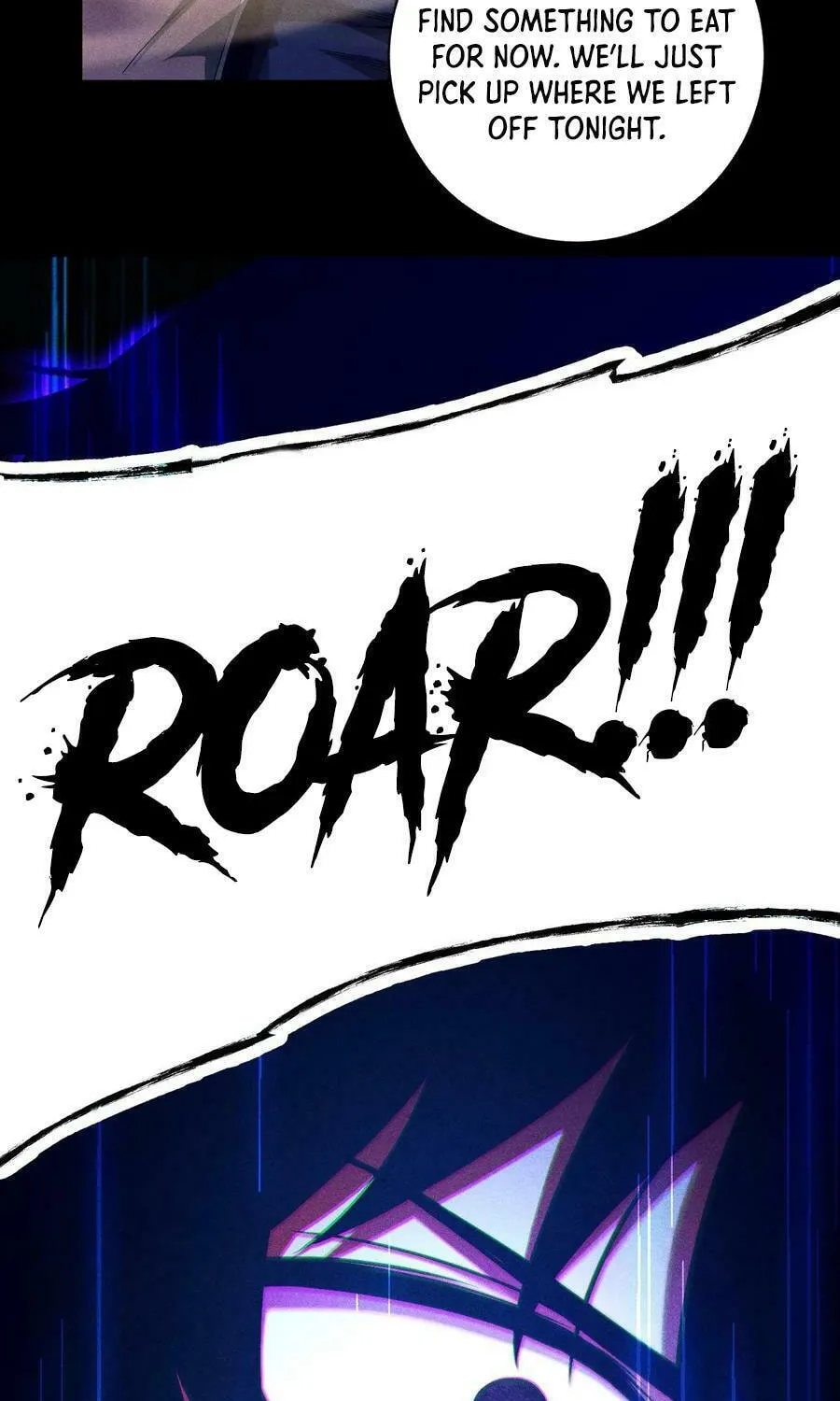 I Awoke as a God After Auto Battling For a Million Years Chapter 12 page 24 - 