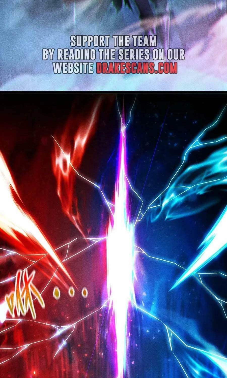 I Awoke as a God After Auto Battling For a Million Years Chapter 12 page 27 - 